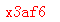 ����ǩ��
