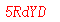 ����ǩ��