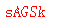 ����ǩ��