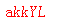 ����ǩ��