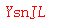 ����ǩ��