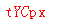 ����ǩ��
