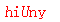 ����ǩ��