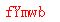 ����ǩ��