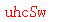 ����ǩ��