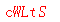 ����ǩ��