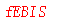 ����ǩ��
