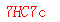 ����ǩ��