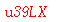 ����ǩ��