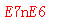 ����ǩ��