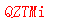 ����ǩ��