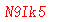 ����ǩ��