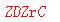����ǩ��