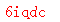 ����ǩ��