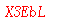 ����ǩ��