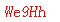 ����ǩ��