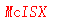 ����ǩ��