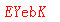 ����ǩ��