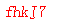 ����ǩ��