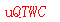 ����ǩ��
