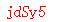 ����ǩ��