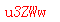 ����ǩ��