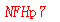 ����ǩ��