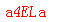 ����ǩ��