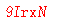 ����ǩ��