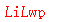 ����ǩ��