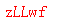 ����ǩ��