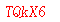 ����ǩ��
