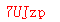 ����ǩ��