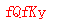 ����ǩ��