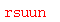 ����ǩ��
