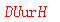 ����ǩ��