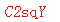����ǩ��