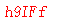 ����ǩ��