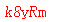 ����ǩ��