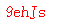 ����ǩ��