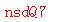 ����ǩ��