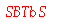 ����ǩ��
