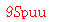 ����ǩ��