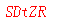 ����ǩ��