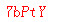 ����ǩ��