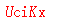 ����ǩ��