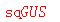 ����ǩ��