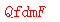 ����ǩ��
