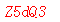 ����ǩ��