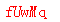 ����ǩ��